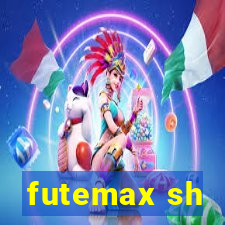 futemax sh